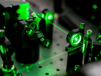 Quantenkids: Licht - Welle oder Teilchen, das ist die Frage