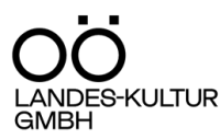 OÖ Landes Kultur GmbH