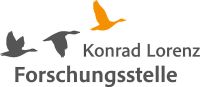Konrad Lorenz Forschungsstelle