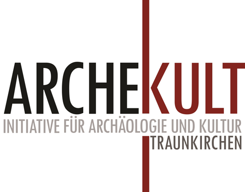 archekult