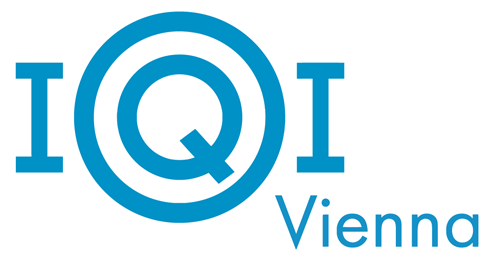 iqoqi-vienna