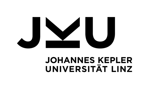 johannes-keppler-universitaet