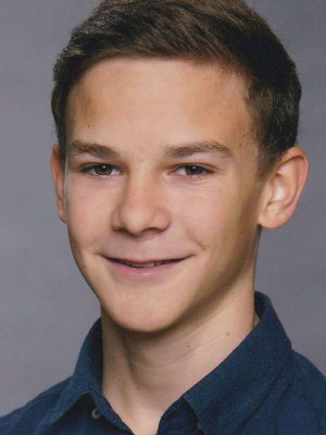 jonas_nussdorfer