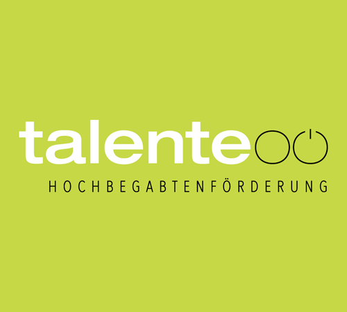 talenteakademie-ooe