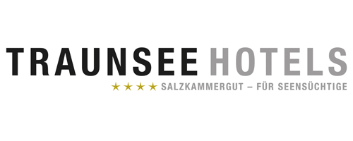traunseehotels