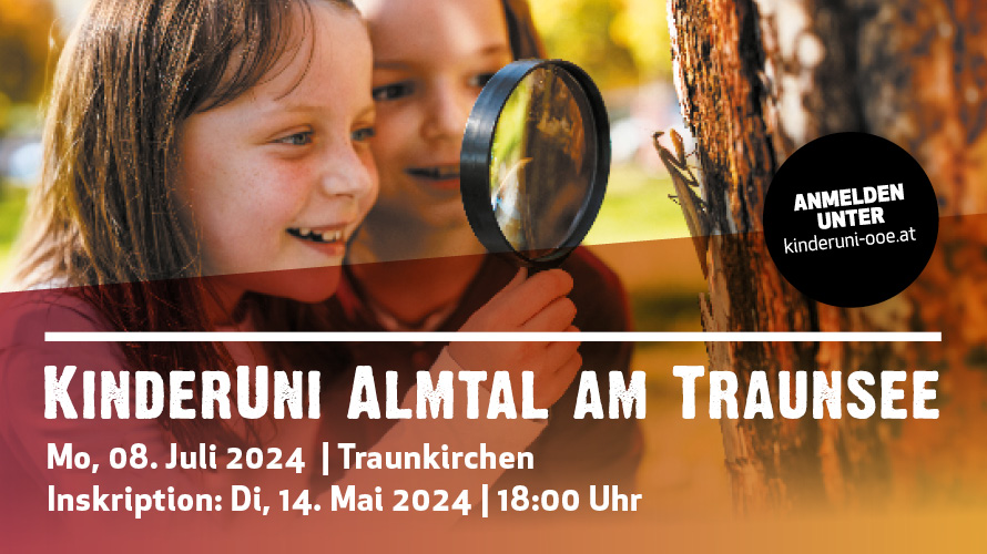IAT-033_Slider_Kinderuni_Almtal_24_RZ