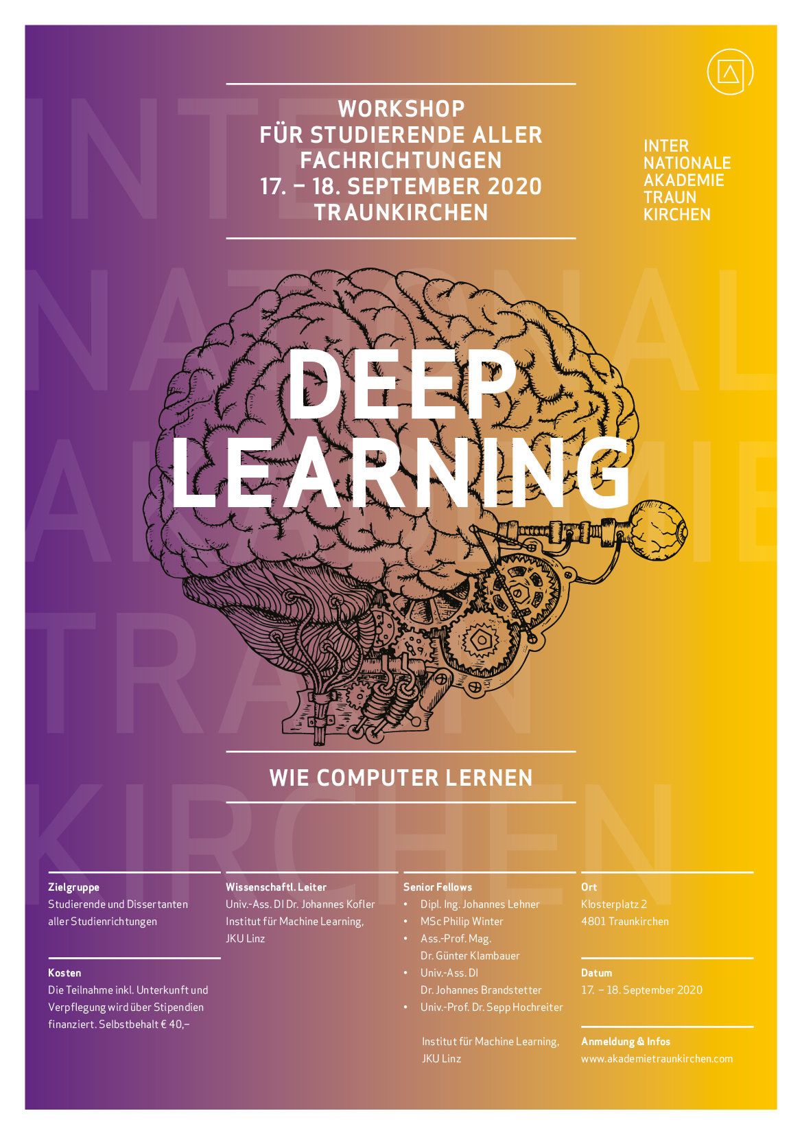 IAT_Workshop_2020_Deep_Learning_Web