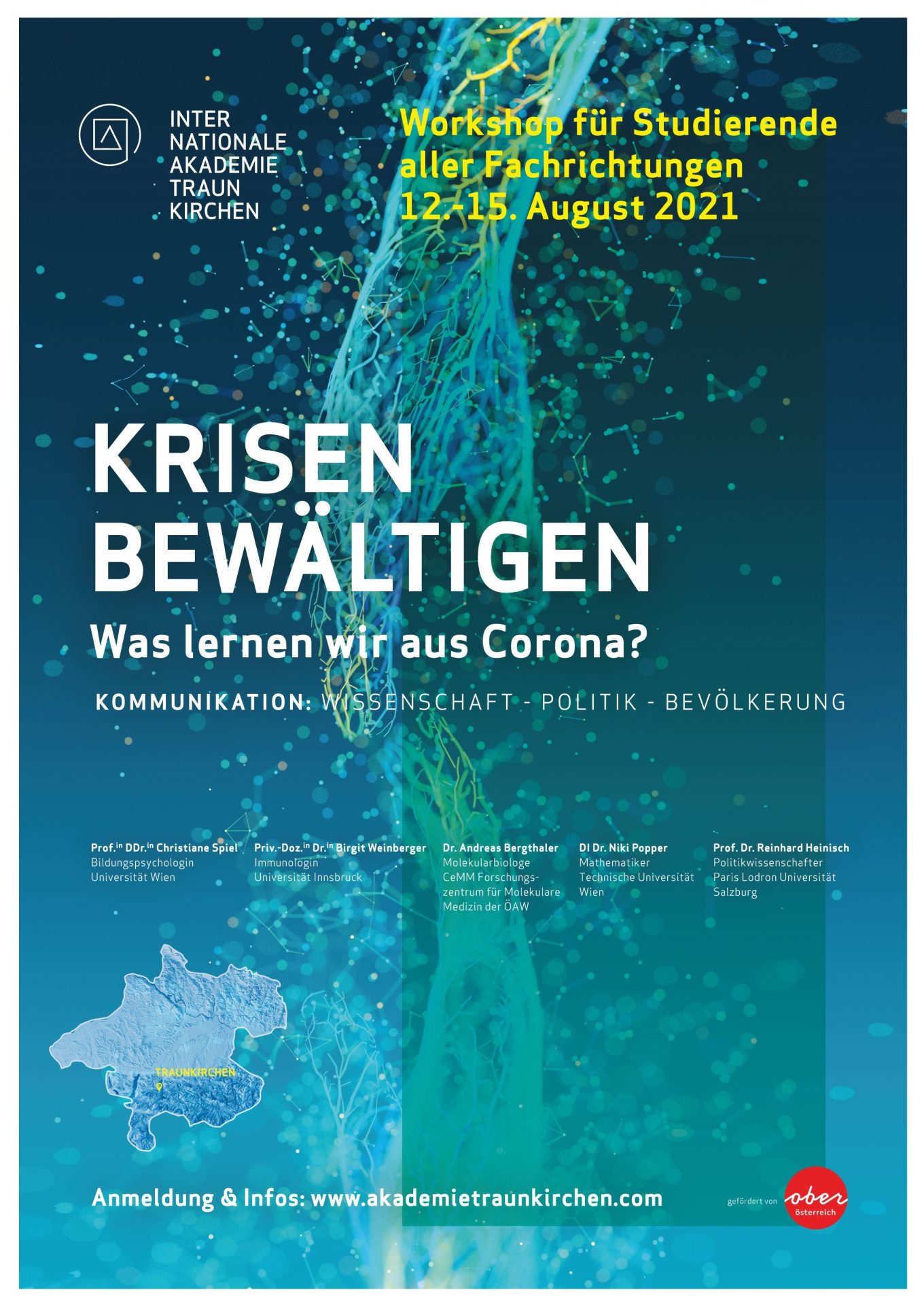 Plakat_Krisenbewltigung