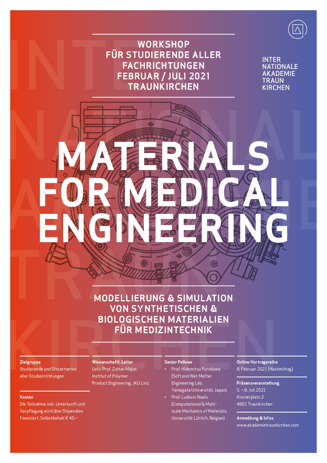 WSMaterialforMedicalEngineeringverkl