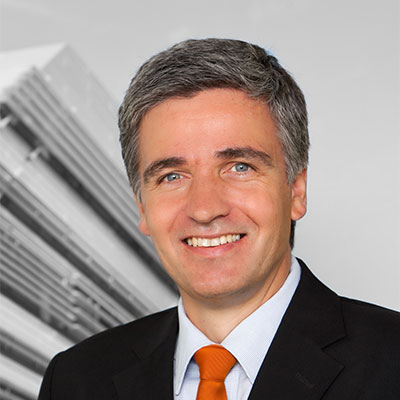 bernhard_jakoby_cc