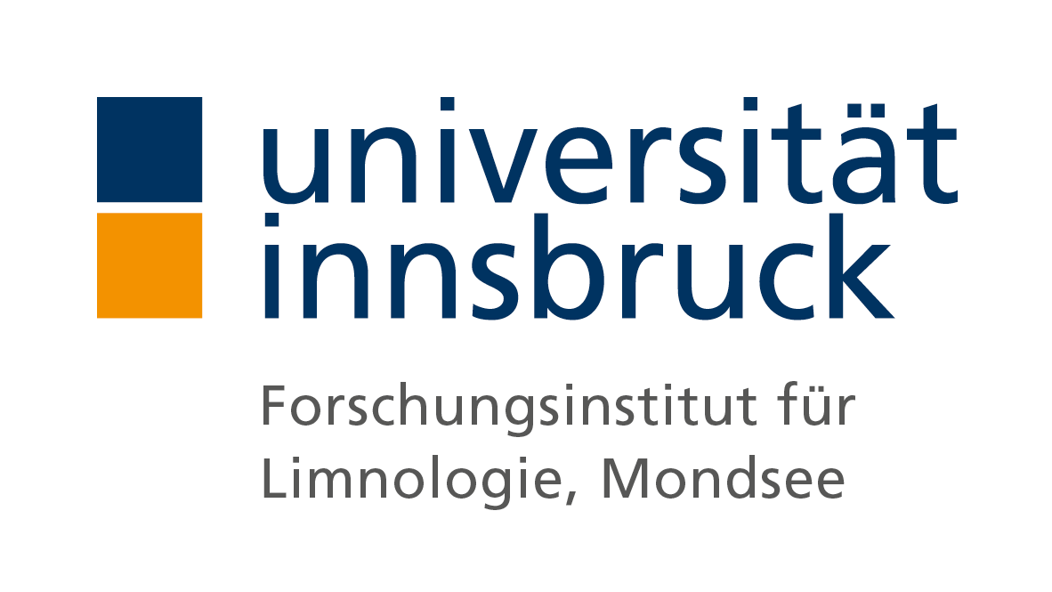forschungsinstitut-fuer-limnologie-mondsee