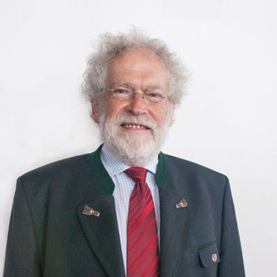 professor_anton_zeilinger