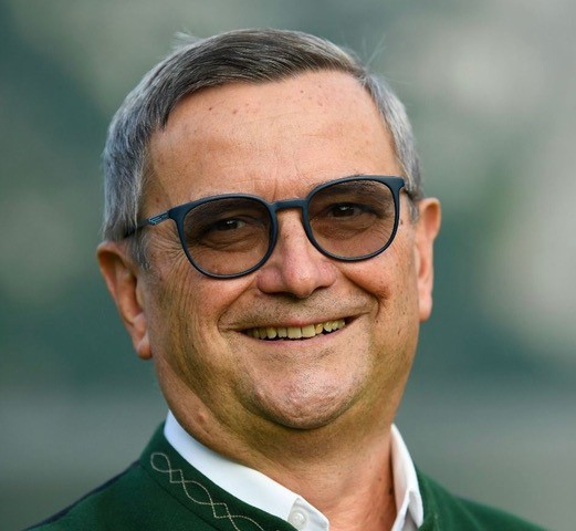 Peter_Holzberger