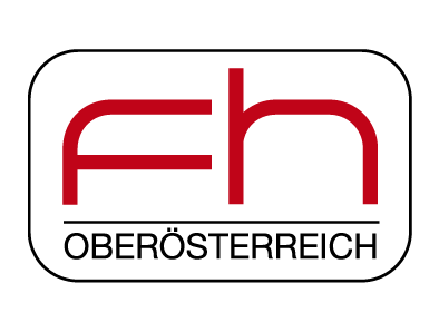 FH-Logo-national-mit-University