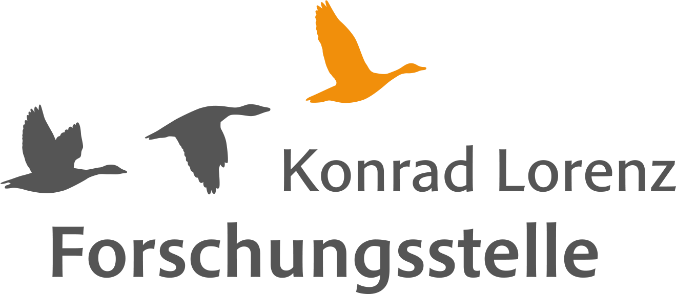 KLF_Logo_DE_RGB