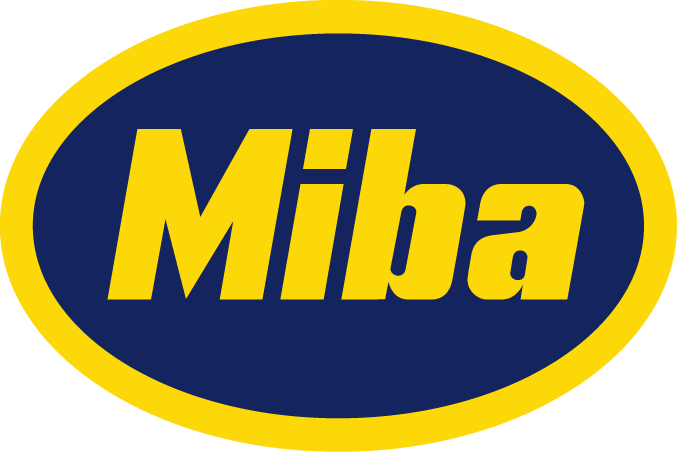 Miba-Logo-RGB-ohne-Claim