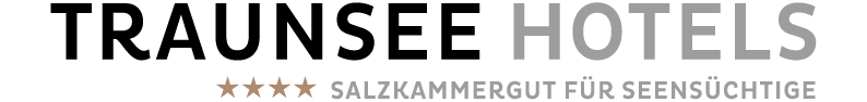 TRAUNSEEHOTELS_Logo_2020