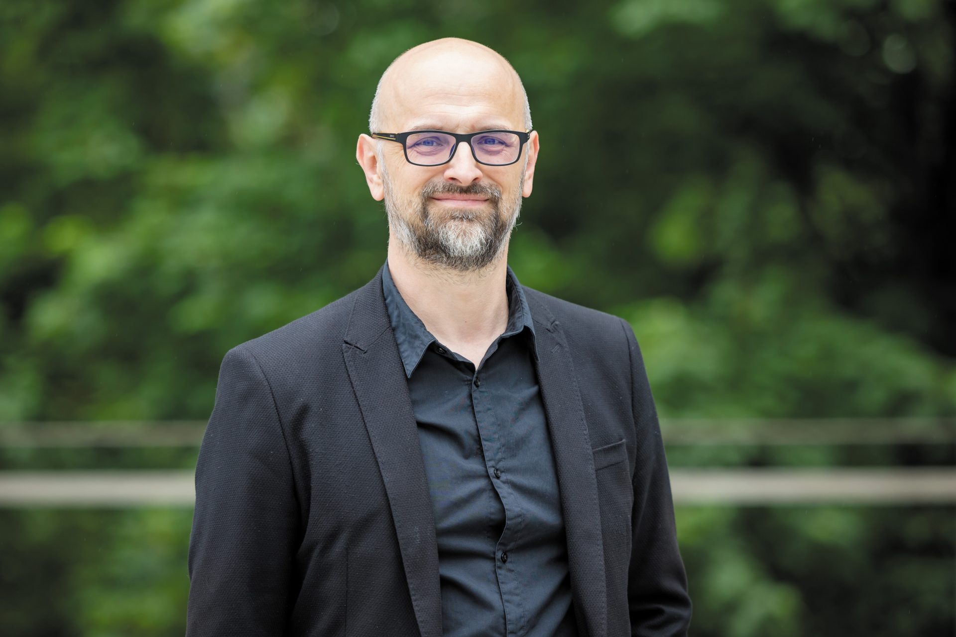 Ulrich-Bodenhofer