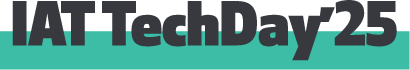 iat-techday25-logo