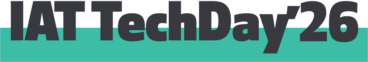 IAT TechDay'26 Sujet